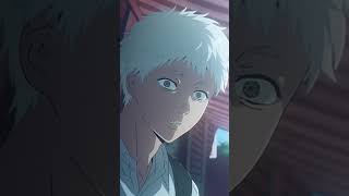 TVアニメ「光が死んだ夏」ティザーPV【2025年夏放送・配信開始】