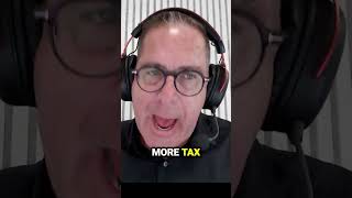 🚨 Don't Lose Your Money to Taxes! 🤑 Staking Rewards: The Pre-Income Tax Dilemma 🔥 #cryptotaxes