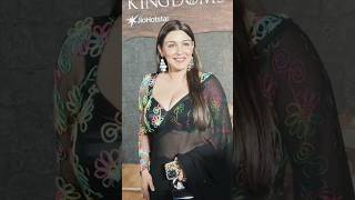 yamini Malhotra cute status 🥰 #yaminimalhotra #yamini #trending #cute #love #bollywood #beautiful