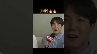 Jhope Despacito Whatsapp status 🔥🥰🔥#kpop #jhope #jhopeedits #despacito #viralbtsshorts #youtubeshort