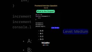 Day 60: Frontend Interview Questions - HTML & CSS Focus #frontend #html #css #interviewprep #coding