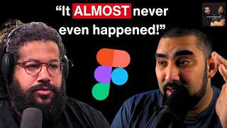 This is HOW Figma Beat Adobe and Became Worth $58 Billion