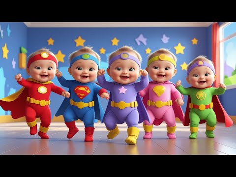 Dudi Dudi dam dam kids dance #nurseryrhymes #videoforkids  #viralkids video  #kidsrhyme 