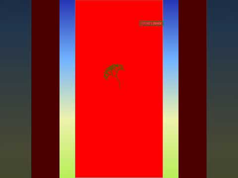 Tree making in python languages|Basic coding |Turtle package