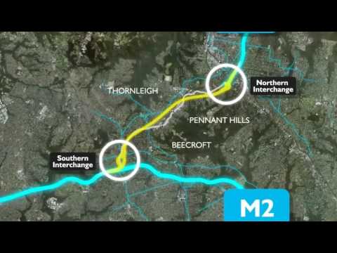 NorthConnex