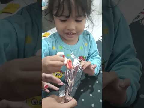 Unboxing blindbox pemain timnas #blindbox #pemaintimnas #alfamart