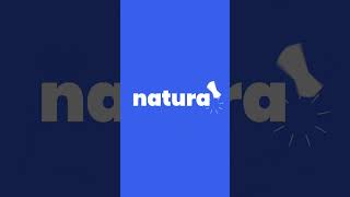 Basic Logo Animation in After Effect #shorts #aftereffects #logoanimation #ytshorts #logo