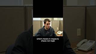 Debugging on a regular basis #developer #dev #engineeringlife #codinglife
