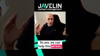 Javelin Journeys - Fail Forwards - MQL to SQL Conversion Rate, Know, Like, Trust
