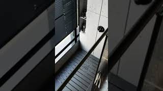 Modern Interior Fitout | Complete Project Execution | Turnkey Fitout Works in UAE