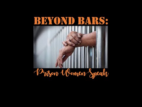 PROMO for BEYOND BARS