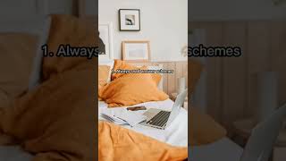 Top Study Tips That Actually Work | Boost Your Focus and Results!
