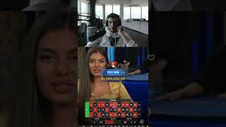 #casino #casinogames #bigwin #casinogamesonline
