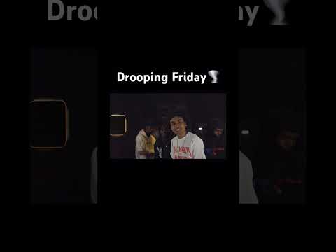 J Riga - Been Him This Friday🌟 #music #rap