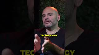 Technology in Business #technology #business #chatgpt  #businesstips #fundamentals #youtubeshorts
