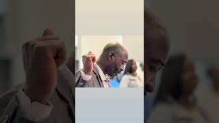 Sunday Service #icgcworldwide #weareicgc