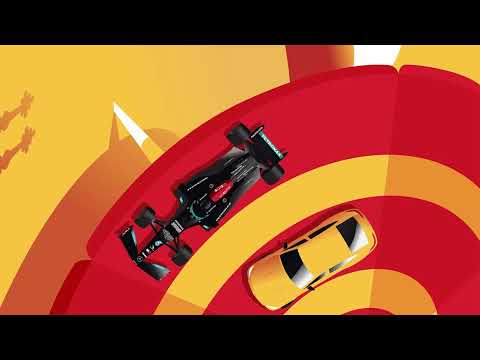 Binara s Live Stream