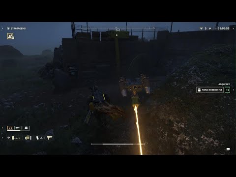 HELLDIVERS 2_20240421210719