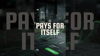 Saving Millions on Buildings with One Click. #AI #Finance #Design #Architecture #Tech #Business
