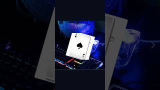 Animated Card Design with HTML, CSS and Bootstrap