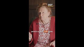 How did the family hierarchy change in the Victorian era?