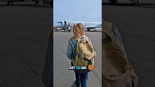 The Future of Air Travel: JSX Airlines ✈️🌍