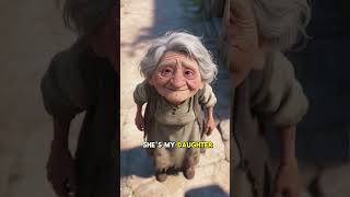 "Always Love Your Parents Unconditionally #motivation #lifelessons #motivationalspeech #wisdom