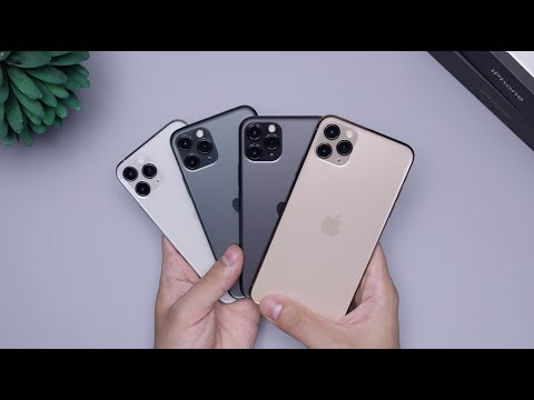 Dynamic Island 👍|| iPhone 14 pro max ❤️ || overview #VolcanoTech  #short