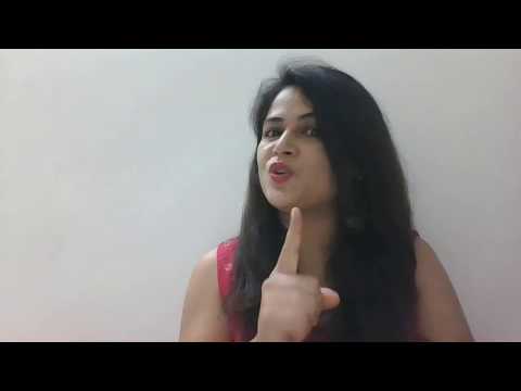 What is your best memory by epictales #epictales #nishigandha #beingnostalgic