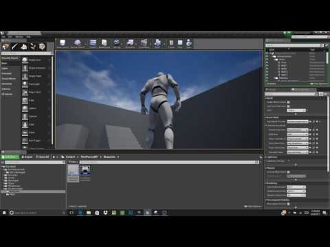 Gamplay Update 2 0