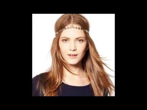 New Cheap Fashion Headbands For Women - Cool And Affordable
