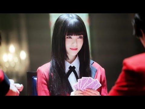 Hamabe Minami 浜辺美波「FMV」Japanese Actress: Beautiful & Talent