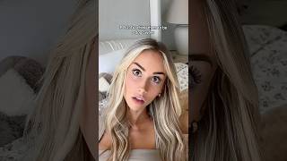 Dog owner 101 #dogcomedy #dogs