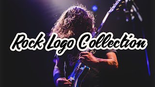 Top 10 Rock Logo Intro Music / Rock Intro Music for your Youtube Channel