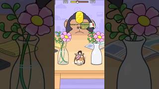 intresting hide and seek cat escape 😺 #gaming #hidegame #gameplay #hdgameplay #games #hdgame