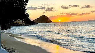 Healing Meditation 432Hz - Music To Manifest Miracles - Activate Pineal Gland