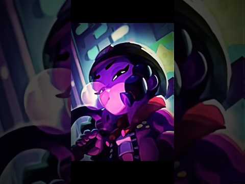 sıradaki hangisi olsun🔥 #brawlstars #phonkagressive #keşfet #edit #brawlstarsshorts #youtubeshorts