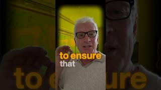 💡 Upgrade your virtual presence! #LightingSetup #RemoteWorkTips #zoomrooms #videomeetings #ytshorts