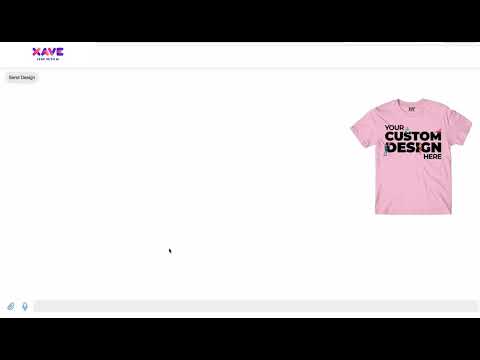 AI Invoice Generator