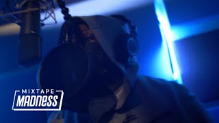 #FTM #FRESHHOME Snizzypop - 4 Years Later (Music Video) @MixtapeMadness