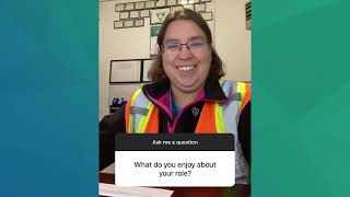 A Day in the Life of a Facility Maintenance Manager
