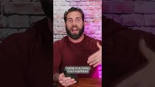 New programming review is live! #jasonbrowncoaching