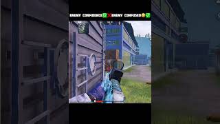 #pubgmobile #pubgshorts #pubgm416 #ipad9thgen #pubgm416shorts #m416tdm #pubg #bgmi #bgmishorts #m416