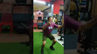 #transformation #cardioworkout #motivation #offlinetraining #online training#  never give up