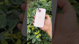 iPhone 13 on iOS 26 🚀 New Features, Review & Installation Guide!