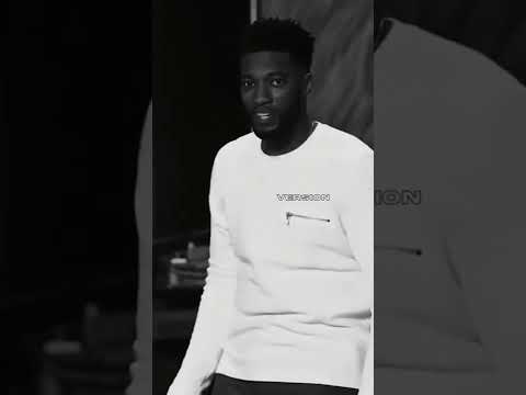 THE GREATEST VERSION OF YOU