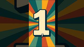 TOP 5 MOST USED IPHONES!!!!