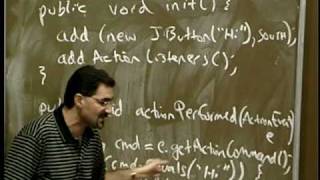 Lecture 20 | Programming Methodology (Stanford)