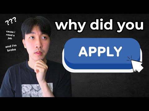 behavioral interviews for software engineers