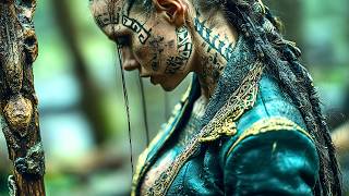 Their Voices Awaken the Spirit of War | Viking Battle Chants